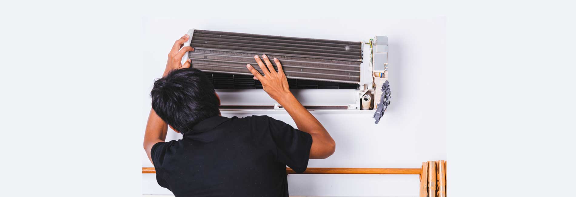 Understanding Furnace Installation Costs and How to Save