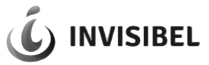 Invisibel