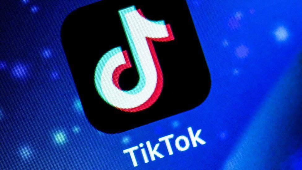 tiktok video download