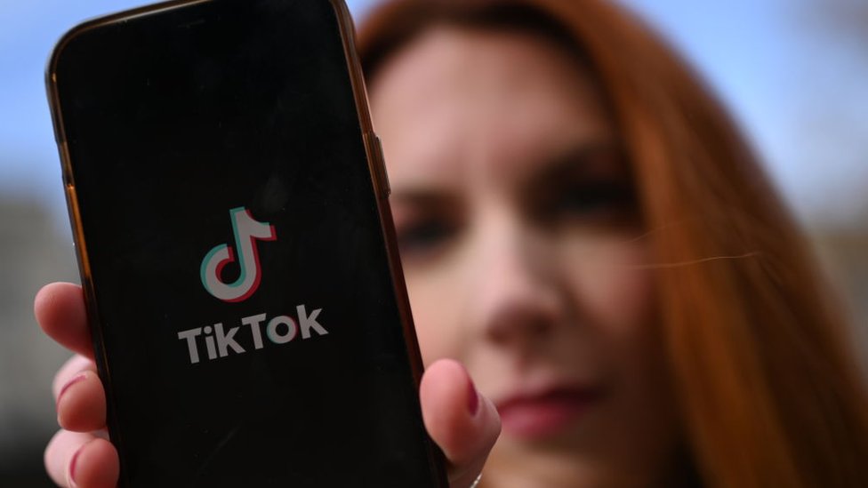 How to Use a TikTok Video Downloader to Save Videos Without the Watermark?