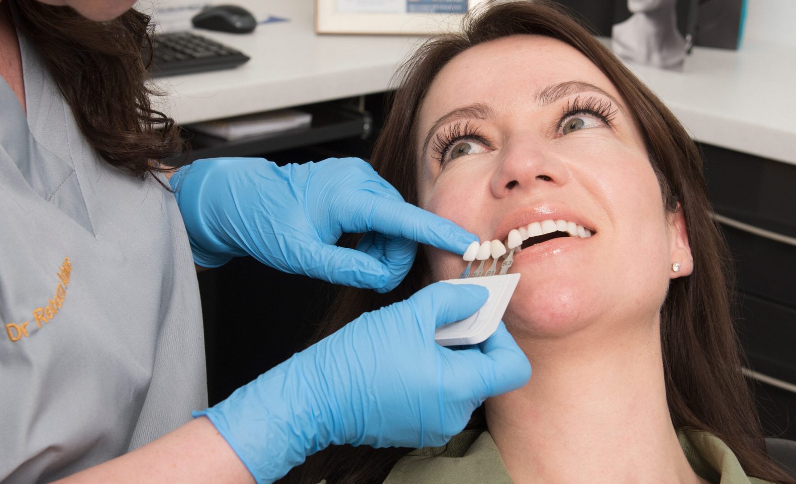 Exploring the Power of Bioactive Materials in Next-Gen Dentistry