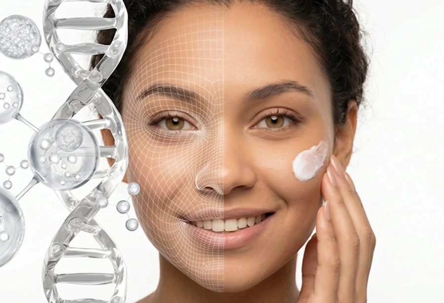 BPC-157 before and after 2026
