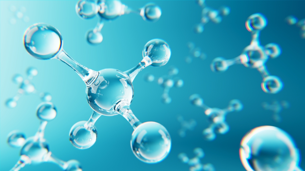 Top Peptide for Healing Research Trends Shaping Recovery Timeline Discussions
